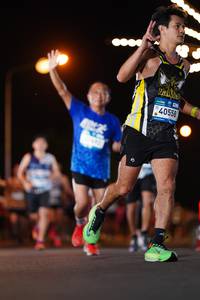 BIB: 89907, 2000
                            <button type="button" onclick="openModal(22860290)" class="btn btn-primary btn-sm float-right btn-popup" data-toggle="modal" data-target=".modal-high-quality">
                        <i class="fas fa-shopping-cart"></i> Add to Cart
                    </button>
                                            <button type="button" onclick="isThisMe(22860290, true)" class="btn btn-success btn-sm float-right btn-popup btn-isme hidden" data-toggle="tooltip" data-placement="bottom" title="นี่คือรูปของคุณใช่ไหม คลิกที่นี่เพื่อเอาเข้าอัลบั้ม">
                        <i class="fas fa-plus"></i> Add to album
                    </button>
                    <button type="button" onclick="isThisMe(22860290, false)" class="btn btn-warning btn-sm float-right btn-popup btn-isnotme hidden">
                        <i class="fas fa-ban"></i> Remove from album
                    </button>